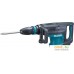 Отбойный молоток Makita HM1203C. Фото №1