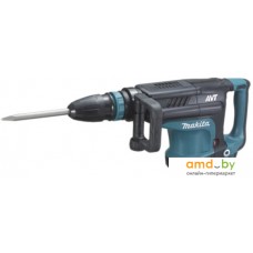 Отбойный молоток Makita HM1213C