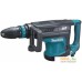 Отбойный молоток Makita HM1213C. Фото №2