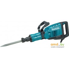 Отбойный молоток Makita HM1307C