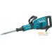 Отбойный молоток Makita HM1307C. Фото №1