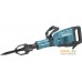 Отбойный молоток Makita HM1307CB. Фото №1