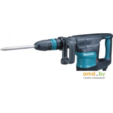 Отбойный молоток Makita HM1101C