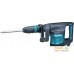 Отбойный молоток Makita HM1101C. Фото №1