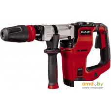 Отбойный молоток Einhell TE-DH 12