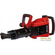 Отбойный молоток Einhell TE-DH 50