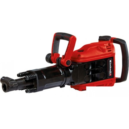 

Отбойный молоток Einhell TE-DH 50, TE-DH 50