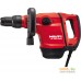 Отбойный молоток Hilti TE 500-AVR. Фото №1