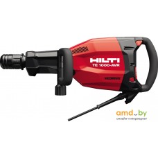 Отбойный молоток Hilti TE 1000-AVR