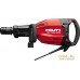 Отбойный молоток Hilti TE 1000-AVR. Фото №1