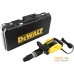 Отбойный молоток DeWalt D25899K. Фото №7