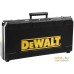 Отбойный молоток DeWalt D25899K. Фото №9