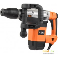 Отбойный молоток AEG Powertools MH 7 E 4935459422