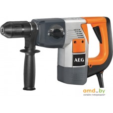 Отбойный молоток AEG Powertools PM 3