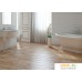 Zeus Ceramica Briccole Wood Beige 900x150. Фото №2