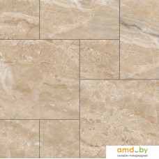 Керамическая плитка Codicer Gres Chester Beige 500x500