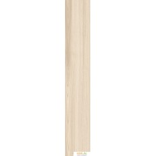 Kerranova Madera K-521/MR 1200x200 (светло-бежевый)