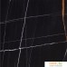 Kerranova Marble Trend K-1004/CR 600x600. Фото №2