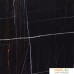 Kerranova Marble Trend K-1004/CR 600x600. Фото №3