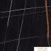 Kerranova Marble Trend K-1004/CR 600x600. Фото №6