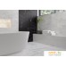 Kerranova Marble Trend K-1004/CR 600x600. Фото №10