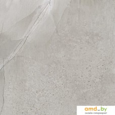 Kerranova Marble Trend Limestone K-1005/LR 600x600