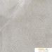 Kerranova Marble Trend Limestone K-1005/LR 600x600. Фото №1