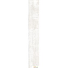 Kerranova Pale Wood K-550/MR 1200x200 (белый)