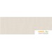 Керамическая плитка AltaCera Bloom WT11BLO11 (200x600) (beige). Фото №1