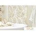 Керамическая плитка AltaCera Bloom WT11BLO11 (200x600) (beige). Фото №2