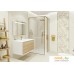 Керамическая плитка AltaCera Bloom WT11BLO11 (200x600) (beige). Фото №3