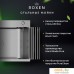 Кухонная мойка Roxen Simple 560220-55. Фото №11