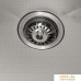 ARFEKA Eco AR 500*500 Satin Decor. Фото №3