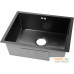 ARFEKA ECO AR 550*450 BLACK PVD NANO. Фото №5