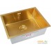 ARFEKA ECO AR 550*450 GOLD PVD NANO. Фото №2