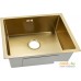 ARFEKA ECO AR 550*450 GOLD PVD NANO. Фото №5