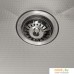 ARFEKA ECO AR 450*500 SATIN DECOR. Фото №3