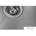 ARFEKA ECO AR 450*500 SATIN. Фото №4