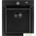 ARFEKA AF 450*505 Black PVD Nano. Фото №11