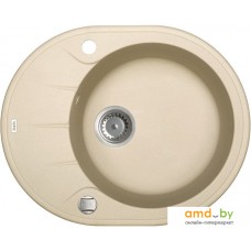 Кухонная мойка IDDIS Kitchen G K09S621i87