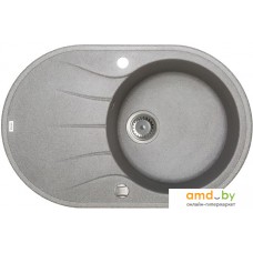 Кухонная мойка IDDIS Kitchen G K12G771i87