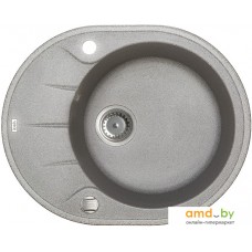 Кухонная мойка IDDIS Kitchen G K07G621i87