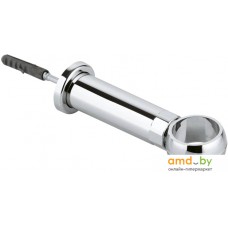 Зажимная скоба Grohe 37132000