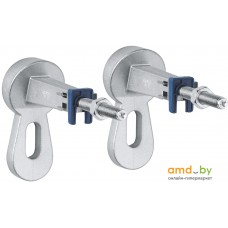 Крепление для инсталляции Grohe Rapid SL 3855800M