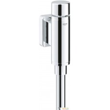 Grohe Rondo 37346000