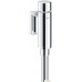 Grohe Rondo 37346000. Фото №1