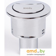 Кнопка смыва IDDIS Optima Home 92038SB2AR