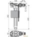 Впускной клапан Alcaplast A150-1/2