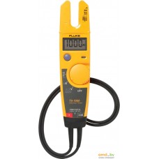 Тестер Fluke T5-1000