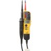 Тестер Fluke T150. Фото №1